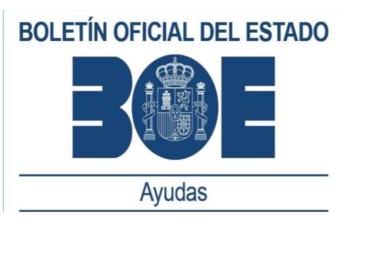 Ayudas Injuve para la Creación Joven 2020/2021.