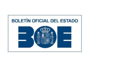 Servicio Público de Empleo Estatal
