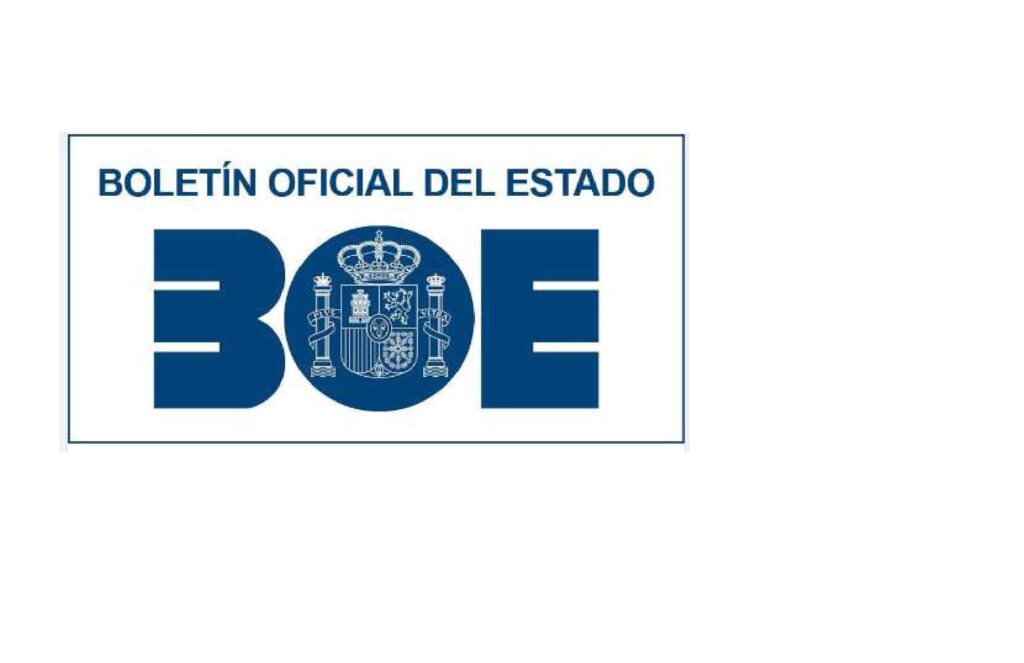 Servicio Público de Empleo Estatal