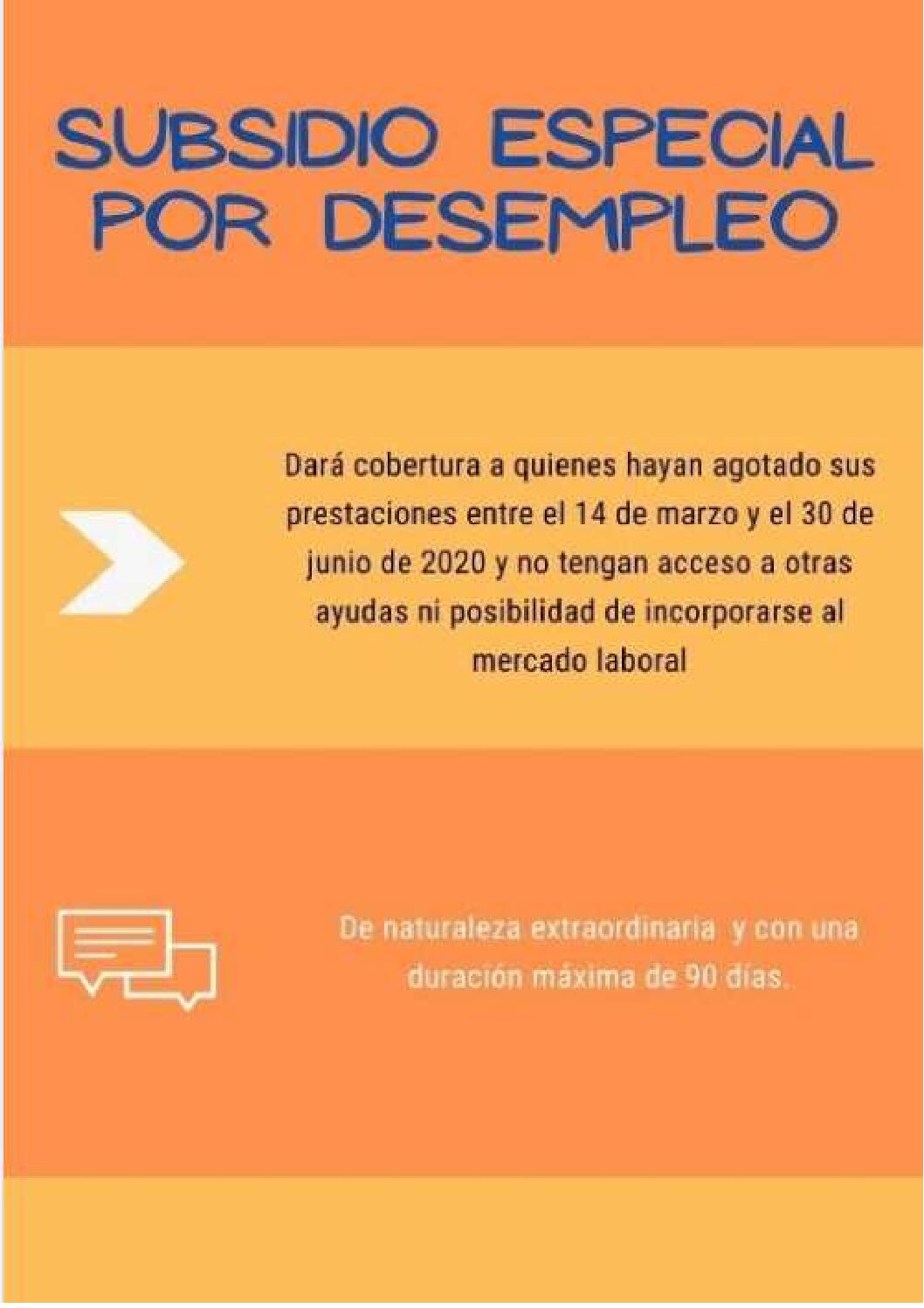 Servicio Público de Empleo Estatal