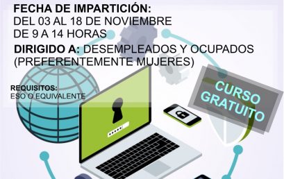 USO SEGURO DE INTERNET Y HABILIDADES DE COLABORACIÓN EN LÍNEA